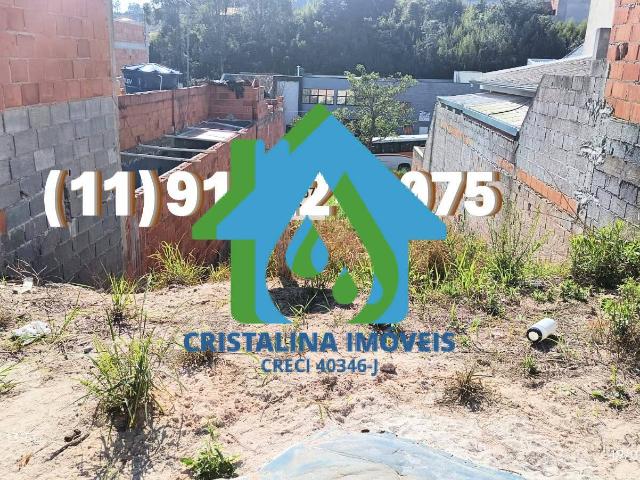 Terreno venda em Região Imediata de Jundiaí, Várzea Paulista