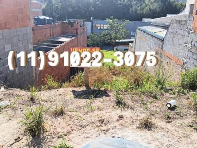 Terreno venda em Região Imediata de Jundiaí, Várzea Paulista