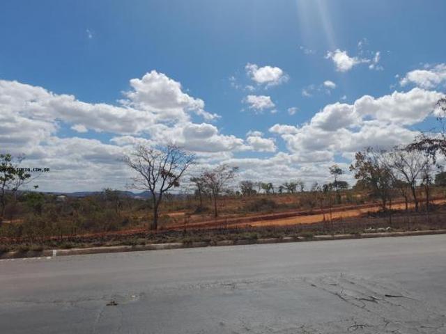 Terreno venda em Região Geográfica Imediata de Montes Claros, Montes Claros