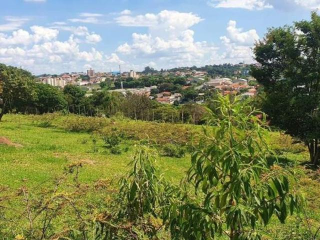 Terreno venda em Região Imediata de Campinas, Região Metropolitana de Campinas