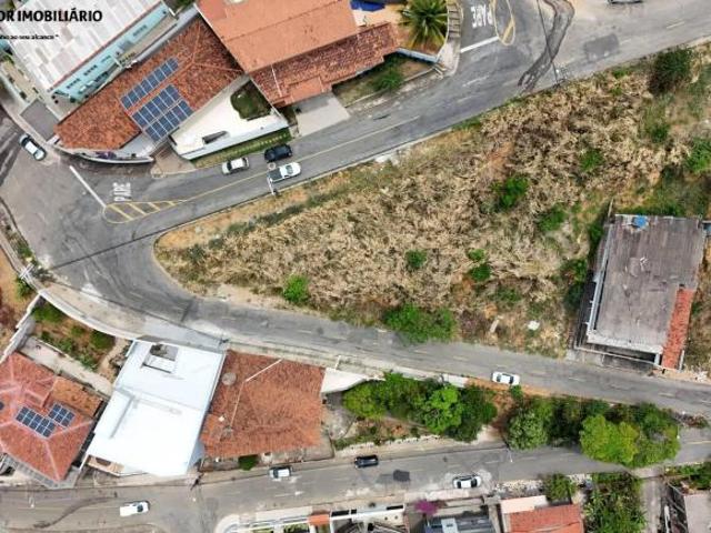 Terreno venda em Jardim Panorama, Ipatinga