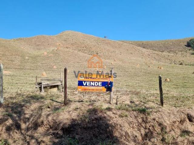 Terreno venda em Região Imediata de Cruzeiro, Região Metropolitana do Vale do Paraíba e Litoral Norte