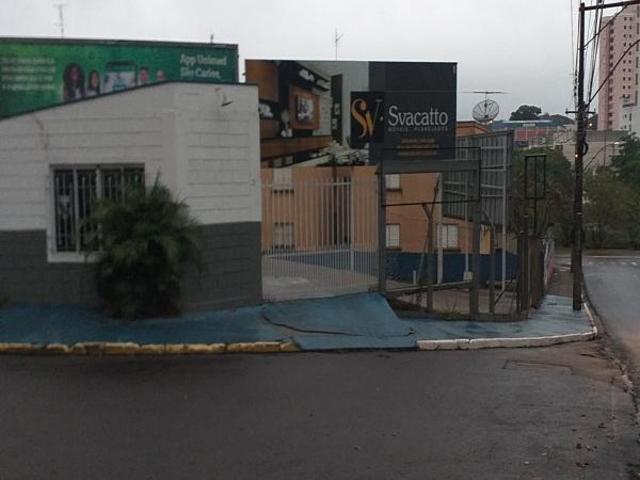 Terreno venda em Região Imediata de São Carlos, São Carlos