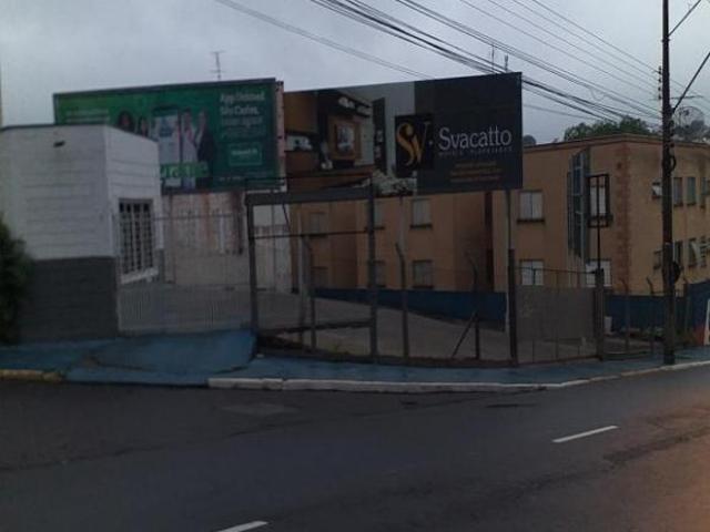 Terreno venda em Região Imediata de São Carlos, São Carlos