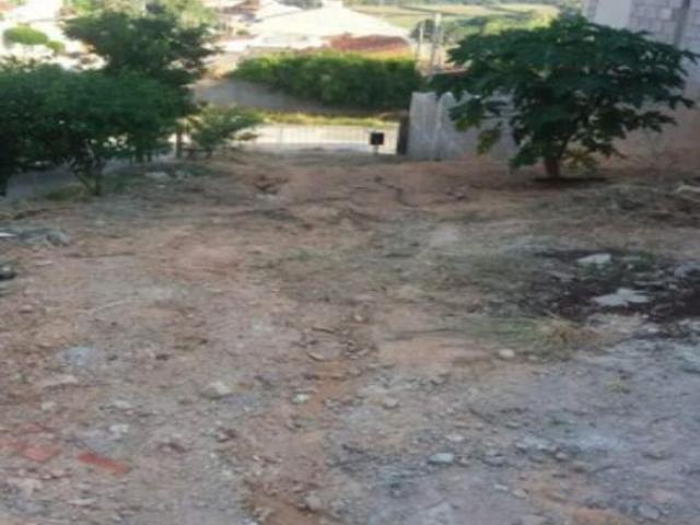 Terreno venda em Região Imediata de Campinas, Região Metropolitana de Campinas