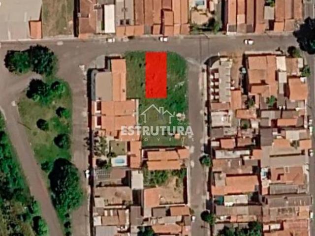 Terreno venda em Região Imediata de Rio Claro, Região Metropolitana de Piracicaba