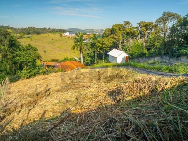 Terreno venda em Região Imediata de Bragança Paulista, Atibaia