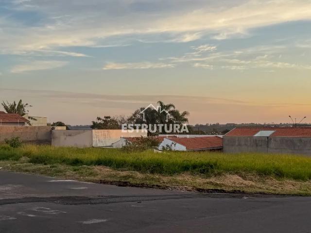 Terreno venda em Região Imediata de Rio Claro, Região Metropolitana de Piracicaba