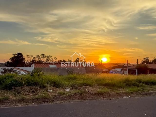 Terreno venda em Região Imediata de Rio Claro, Região Metropolitana de Piracicaba