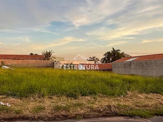Terreno venda em Região Imediata de Rio Claro, Região Metropolitana de Piracicaba