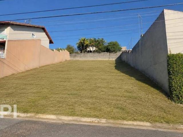 Terreno venda em Região Imediata de Jundiaí, Jundiaí