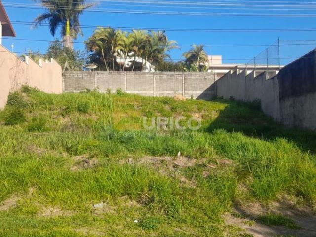 Terreno venda em Região Imediata de Jundiaí, Jundiaí