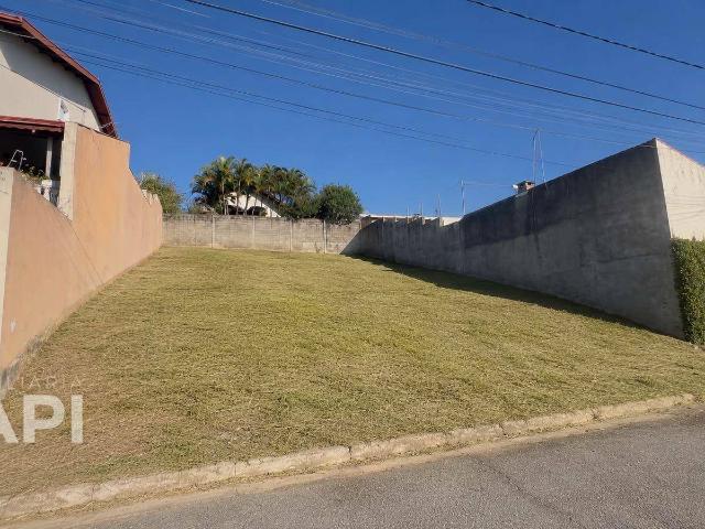 Terreno venda em Região Imediata de Jundiaí, Jundiaí