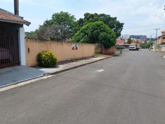 Terreno venda em Região Imediata de São Carlos, São Carlos
