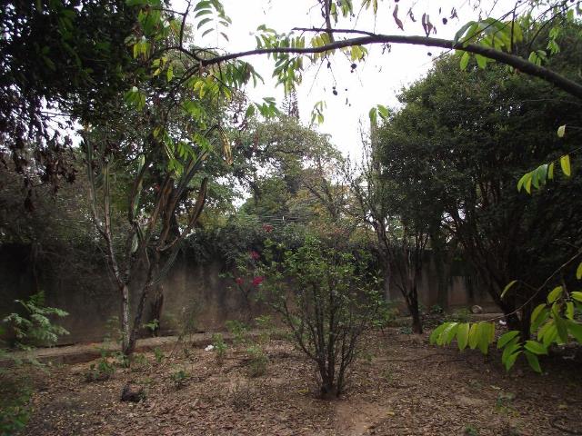 Terreno venda em Região Imediata de Campinas, Região Metropolitana de Campinas
