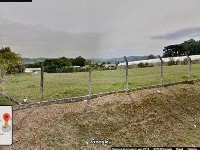 Terreno venda em Região Geográfica Imediata de Curitiba, Região Metropolitana de Curitiba