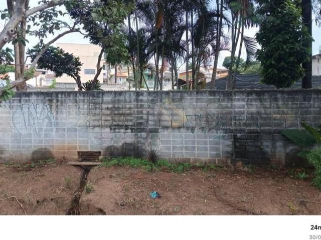 Terreno venda em Região Imediata de Jundiaí, Jundiaí