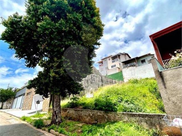 Terreno venda em Região Imediata de Jundiaí, Jundiaí