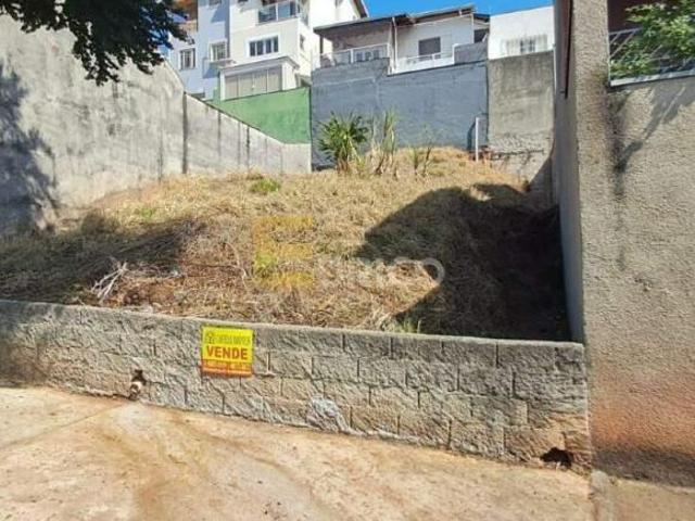 Terreno venda em Região Imediata de Jundiaí, Jundiaí
