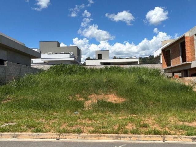 Terreno venda em Região Imediata de Campinas, Região Metropolitana de Campinas