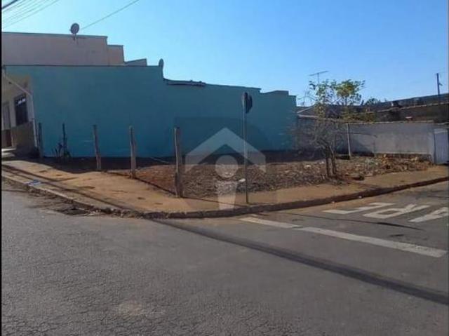 Terreno venda em Jardim Primavera, Alfenas