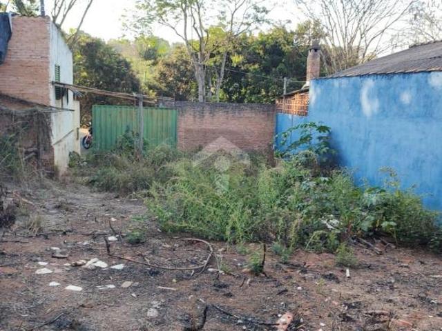 Terreno venda em Alfenas, Região Geográfica Intermediária de Varginha