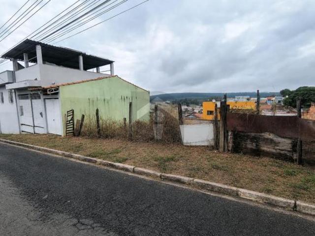 Terreno venda em Jardim Primavera, Alfenas