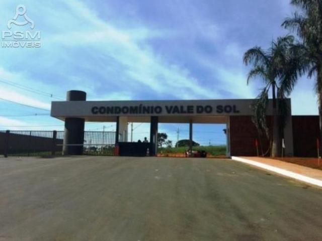 Terreno venda em Boa Vista, Sete Lagoas