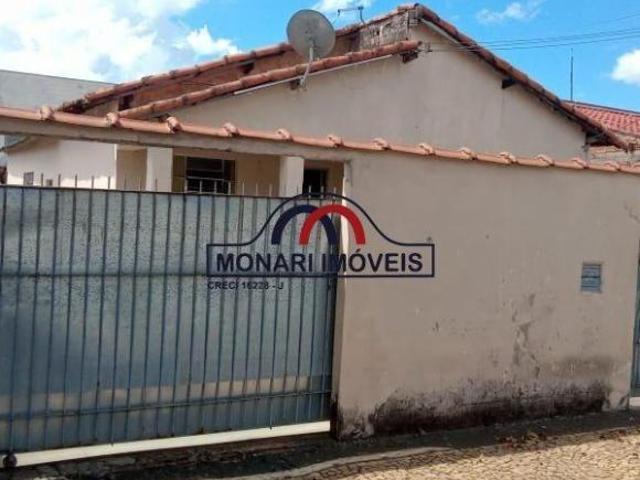 Terreno venda em Região Imediata de Campinas, Região Metropolitana de Campinas