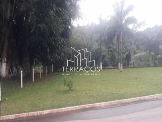 Terreno venda em Região Imediata de Jundiaí, Várzea Paulista