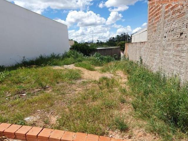 Terreno venda em Região Imediata de Presidente Prudente, Presidente Prudente