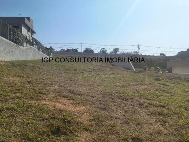 Terreno venda em Região Imediata de Campinas, Região Metropolitana de Campinas