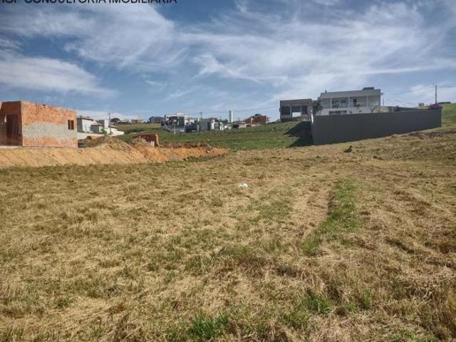 Terreno venda em Região Imediata de Campinas, Região Metropolitana de Campinas