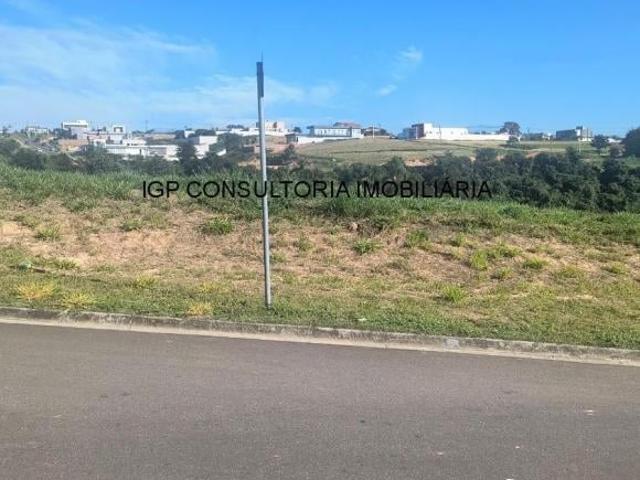 Terreno venda em Região Imediata de Campinas, Região Metropolitana de Campinas