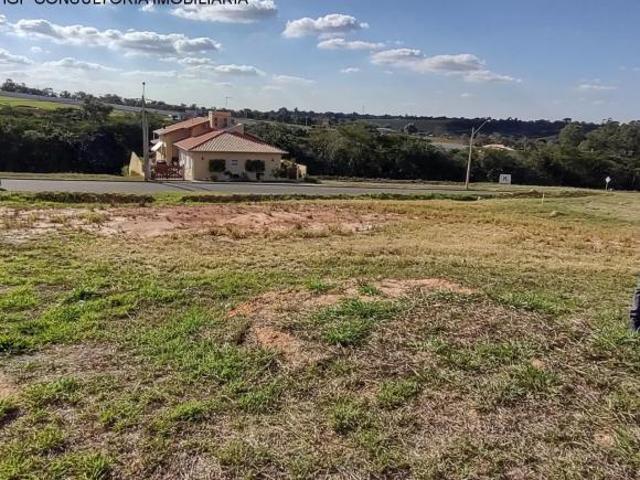Terreno venda em Região Imediata de Campinas, Região Metropolitana de Campinas