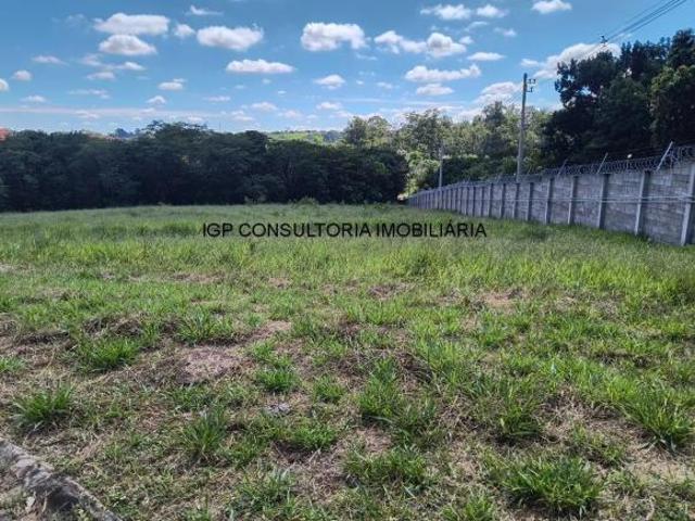 Terreno venda em Região Imediata de Campinas, Região Metropolitana de Campinas
