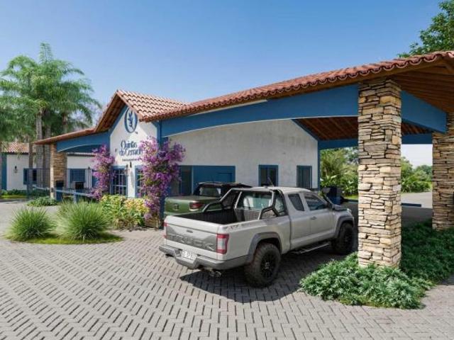 Terreno venda em Conjunto Vera Cruz 1, Goiânia
