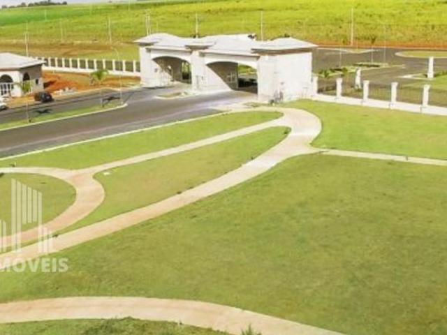 Terreno venda em Região Imediata de Campinas, Região Metropolitana de Campinas
