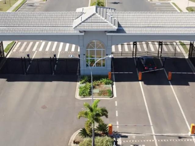 Terreno venda em Região Imediata de Campinas, Região Metropolitana de Campinas