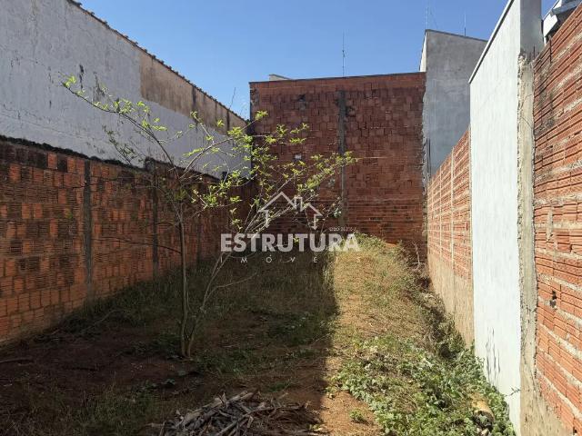 Terreno venda em Região Imediata de Rio Claro, Região Metropolitana de Piracicaba
