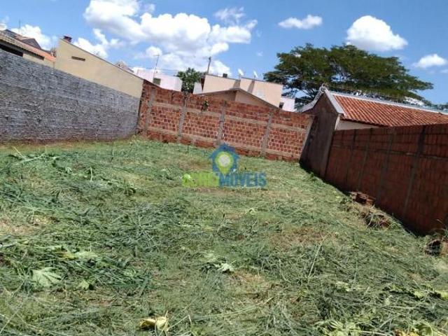 Terreno venda em Região Imediata de Araçatuba, Araçatuba