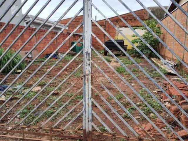 Terreno venda em Região Imediata de Araraquara, Araraquara