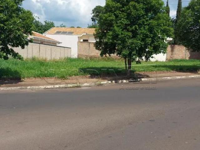 Terreno venda em Jardim Princesa, Pontal