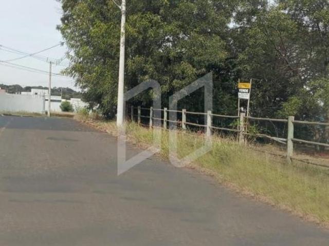 Terreno venda em Região Imediata de Araraquara, Araraquara