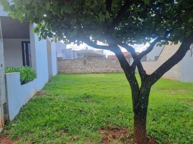 Terreno venda em Região Imediata de Araraquara, Araraquara