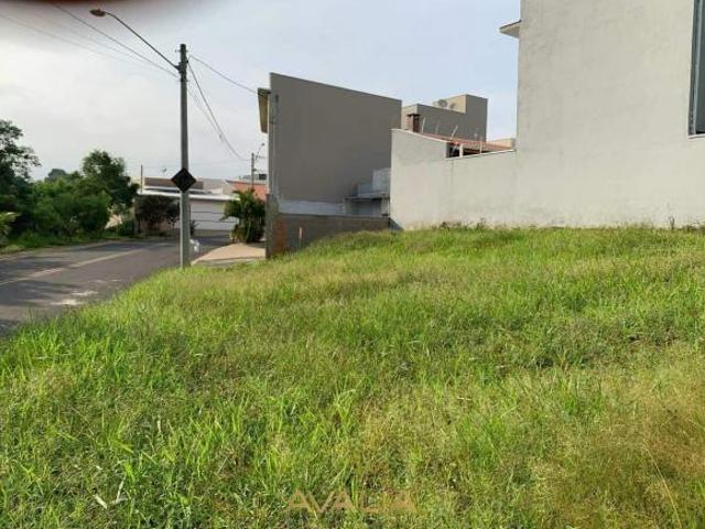 Terreno venda em Região Imediata de Campinas, Região Metropolitana de Campinas