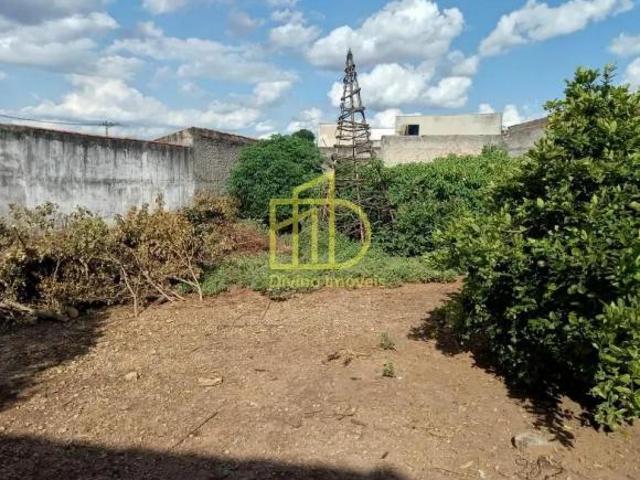 Terreno venda em Região Imediata de Sorocaba, Região Metropolitana de Sorocaba