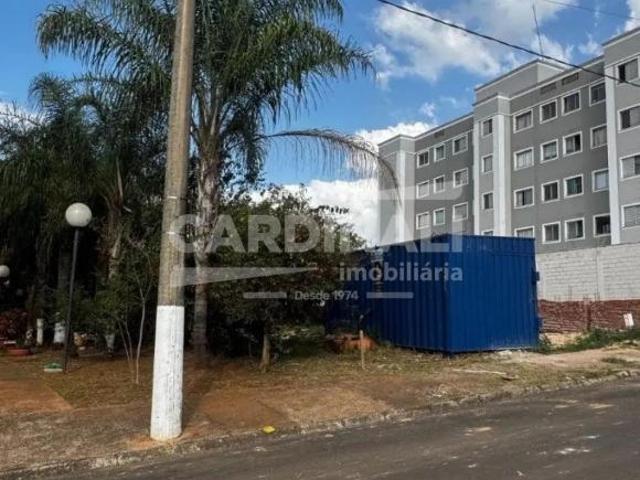 Terreno venda em Região Imediata de São Carlos, São Carlos