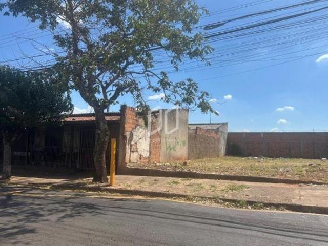 Terreno venda em Região Imediata de Araraquara, Araraquara