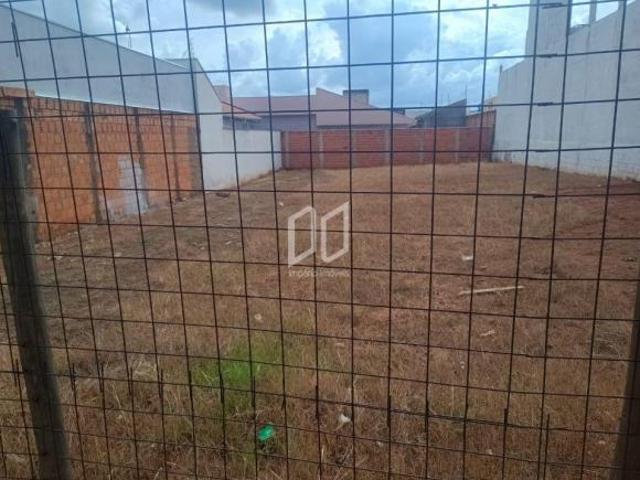 Terreno venda em Região Imediata de Araraquara, Araraquara